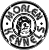 morlen kennels logo